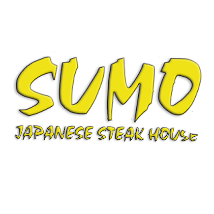 sumo-site-logo